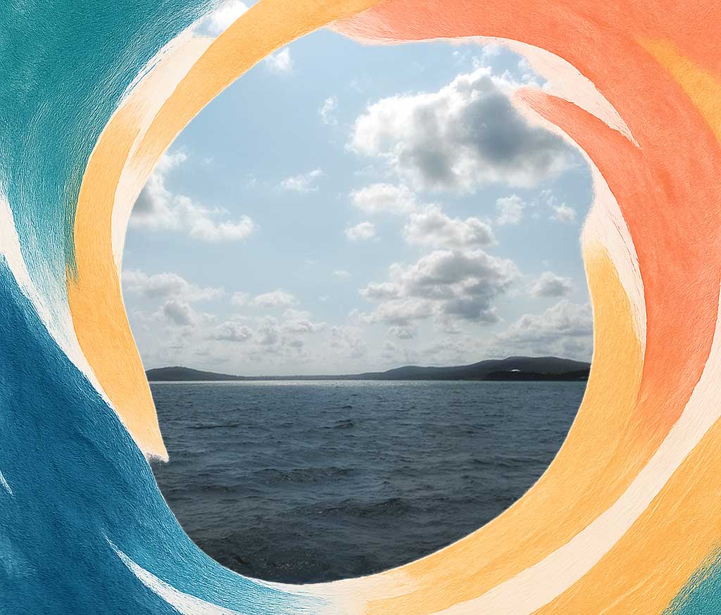 Beyond Bulgaria’s beaches lie forbidden bays, Soviet relics, and oligarchs’ lairs, explore Vromos’ secrecy, Burgas’ naval shadows, and Poda’s wild birds for a coast untold.