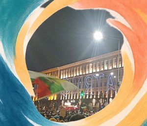 Strikes and Protests in Bulgaria: What Tourists Should Know